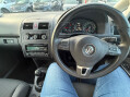 Volkswagen Touran 1.6 TDI SE Euro 5 5dr 21