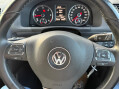 Volkswagen Touran 1.6 TDI SE Euro 5 5dr 22