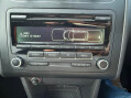 Volkswagen Touran 1.6 TDI SE Euro 5 5dr 24