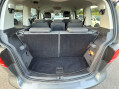 Volkswagen Touran 1.6 TDI SE Euro 5 5dr 25