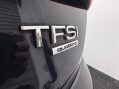 Audi Q3 2.0 TFSI SE S Tronic quattro Euro 5 (s/s) 5dr 17