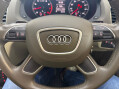 Audi Q3 2.0 TFSI SE S Tronic quattro Euro 5 (s/s) 5dr 7