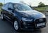 Audi Q3 2.0 TFSI SE S Tronic quattro Euro 5 (s/s) 5dr