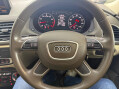 Audi Q3 2.0 TFSI SE S Tronic quattro Euro 5 (s/s) 5dr 4