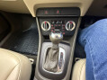 Audi Q3 2.0 TFSI SE S Tronic quattro Euro 5 (s/s) 5dr 5