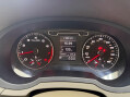 Audi Q3 2.0 TFSI SE S Tronic quattro Euro 5 (s/s) 5dr 6