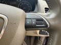 Audi Q3 2.0 TFSI SE S Tronic quattro Euro 5 (s/s) 5dr 8