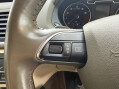 Audi Q3 2.0 TFSI SE S Tronic quattro Euro 5 (s/s) 5dr 9