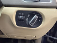 Audi Q3 2.0 TFSI SE S Tronic quattro Euro 5 (s/s) 5dr 10