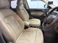 Audi Q3 2.0 TFSI SE S Tronic quattro Euro 5 (s/s) 5dr 12