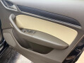 Audi Q3 2.0 TFSI SE S Tronic quattro Euro 5 (s/s) 5dr 13