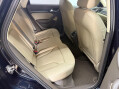 Audi Q3 2.0 TFSI SE S Tronic quattro Euro 5 (s/s) 5dr 14