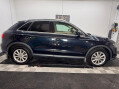 Audi Q3 2.0 TFSI SE S Tronic quattro Euro 5 (s/s) 5dr 16