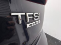 Audi Q3 2.0 TFSI SE S Tronic quattro Euro 5 (s/s) 5dr 17