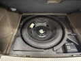 Audi Q3 2.0 TFSI SE S Tronic quattro Euro 5 (s/s) 5dr 20