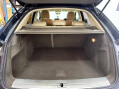 Audi Q3 2.0 TFSI SE S Tronic quattro Euro 5 (s/s) 5dr 21