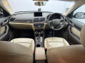 Audi Q3 2.0 TFSI SE S Tronic quattro Euro 5 (s/s) 5dr 22