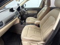 Audi Q3 2.0 TFSI SE S Tronic quattro Euro 5 (s/s) 5dr 24