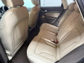 Audi Q3 2.0 TFSI SE S Tronic quattro Euro 5 (s/s) 5dr 25
