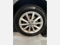 Audi Q3 2.0 TFSI SE S Tronic quattro Euro 5 (s/s) 5dr 26