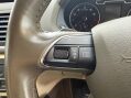 Audi Q3 2.0 TFSI SE S Tronic quattro Euro 5 (s/s) 5dr 9