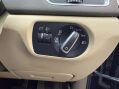 Audi Q3 2.0 TFSI SE S Tronic quattro Euro 5 (s/s) 5dr 10