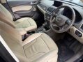 Audi Q3 2.0 TFSI SE S Tronic quattro Euro 5 (s/s) 5dr 11
