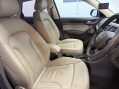 Audi Q3 2.0 TFSI SE S Tronic quattro Euro 5 (s/s) 5dr 12