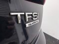 Audi Q3 2.0 TFSI SE S Tronic quattro Euro 5 (s/s) 5dr 17