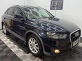 Audi Q3 2.0 TFSI SE S Tronic quattro Euro 5 (s/s) 5dr 18