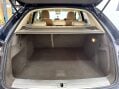 Audi Q3 2.0 TFSI SE S Tronic quattro Euro 5 (s/s) 5dr 21