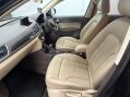 Audi Q3 2.0 TFSI SE S Tronic quattro Euro 5 (s/s) 5dr 24