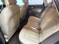Audi Q3 2.0 TFSI SE S Tronic quattro Euro 5 (s/s) 5dr 25