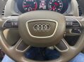 Audi Q3 2.0 TFSI SE S Tronic quattro Euro 5 (s/s) 5dr 7