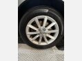 Audi Q3 2.0 TFSI SE S Tronic quattro Euro 5 (s/s) 5dr 26