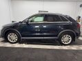Audi Q3 2.0 TFSI SE S Tronic quattro Euro 5 (s/s) 5dr 27
