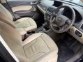 Audi Q3 2.0 TFSI SE S Tronic quattro Euro 5 (s/s) 5dr 11