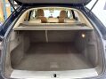 Audi Q3 2.0 TFSI SE S Tronic quattro Euro 5 (s/s) 5dr 21