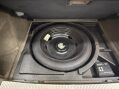 Audi Q3 2.0 TFSI SE S Tronic quattro Euro 5 (s/s) 5dr 20