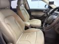 Audi Q3 2.0 TFSI SE S Tronic quattro Euro 5 (s/s) 5dr 12