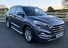 Hyundai TUCSON 1.7 CRDi Blue Drive SE Nav Euro 6 (s/s) 5dr
