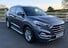 Hyundai TUCSON 1.7 CRDi Blue Drive SE Nav Euro 6 (s/s) 5dr