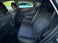 Hyundai TUCSON 1.7 CRDi Blue Drive SE Nav Euro 6 (s/s) 5dr 11