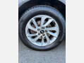 Hyundai TUCSON 1.7 CRDi Blue Drive SE Nav Euro 6 (s/s) 5dr 15