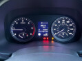 Hyundai TUCSON 1.7 CRDi Blue Drive SE Nav Euro 6 (s/s) 5dr 17