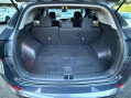 Hyundai TUCSON 1.7 CRDi Blue Drive SE Nav Euro 6 (s/s) 5dr 18