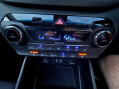 Hyundai TUCSON 1.7 CRDi Blue Drive SE Nav Euro 6 (s/s) 5dr 23