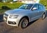 Audi Q5 2.0 TDI SE quattro Euro 5 (s/s) 5dr