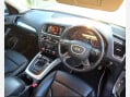 Audi Q5 2.0 TDI SE quattro Euro 5 (s/s) 5dr 2