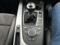 Audi A4 2.0 TDI S line Euro 6 (s/s) 5dr 23
